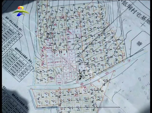 塘缀镇GDP_塘缀镇赤里村图片