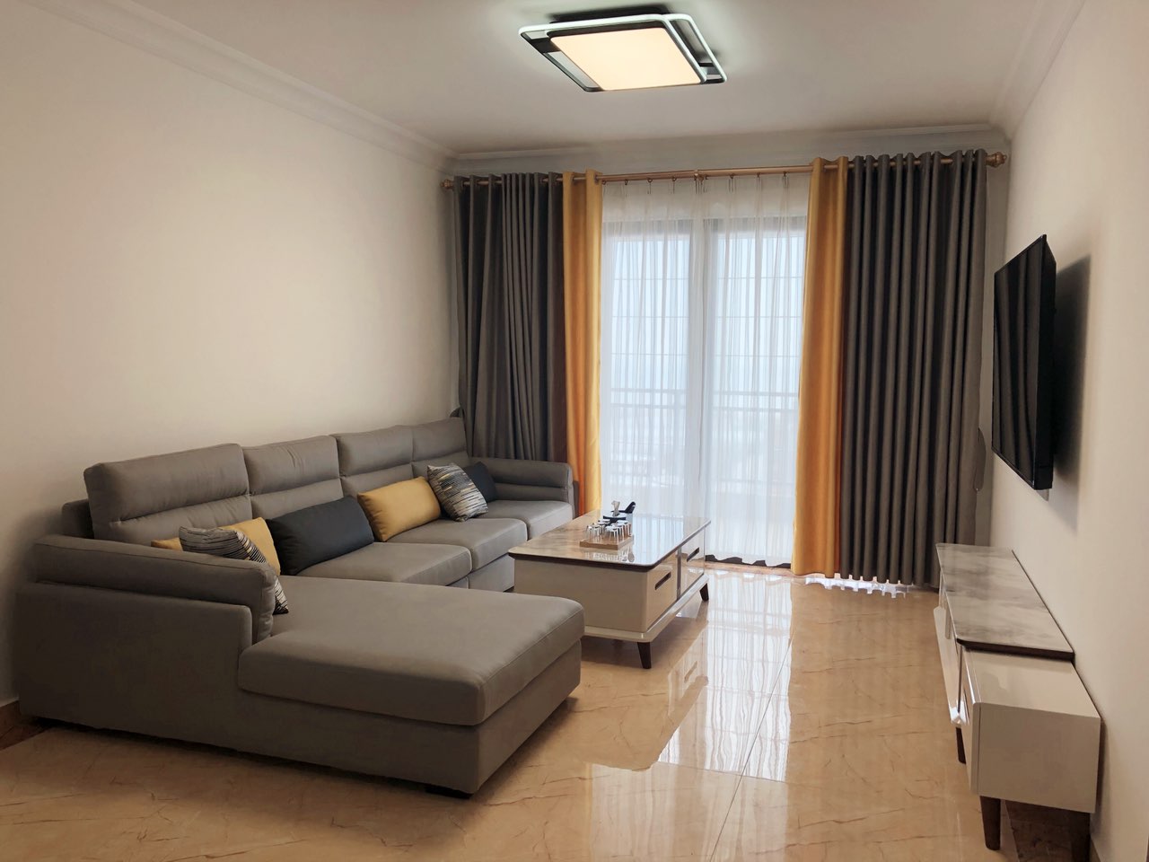 大有岭房子出租